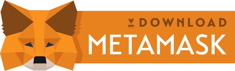 MetaMask logo