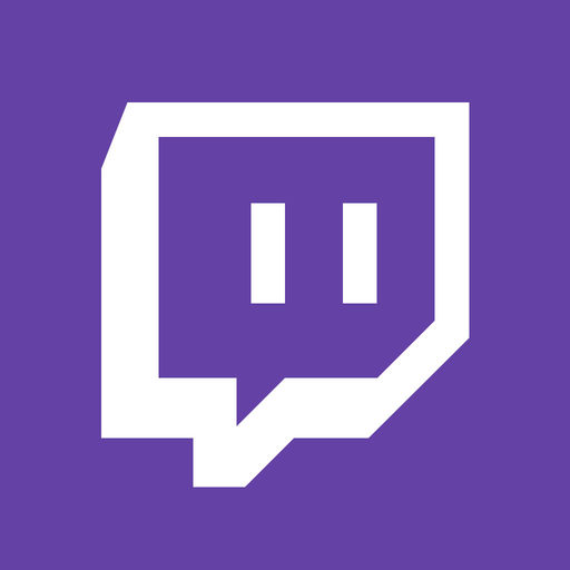 twitch